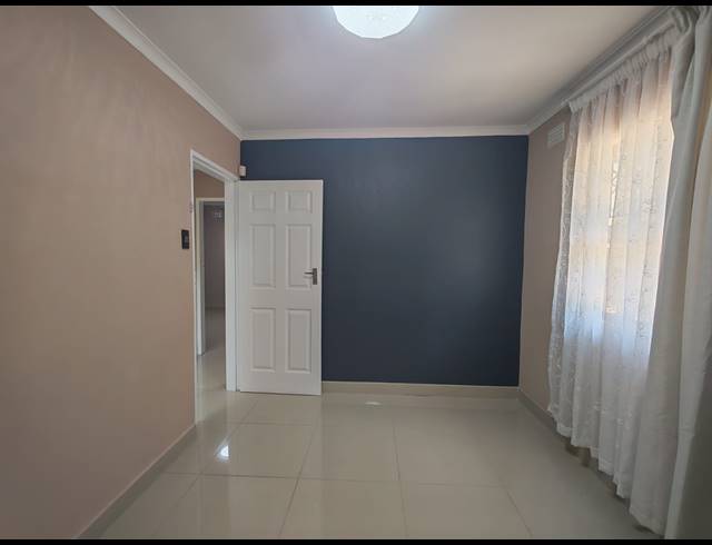 3 BEDROOM HOUSE FOR SALE IN FLAMINGO HEIGHTS